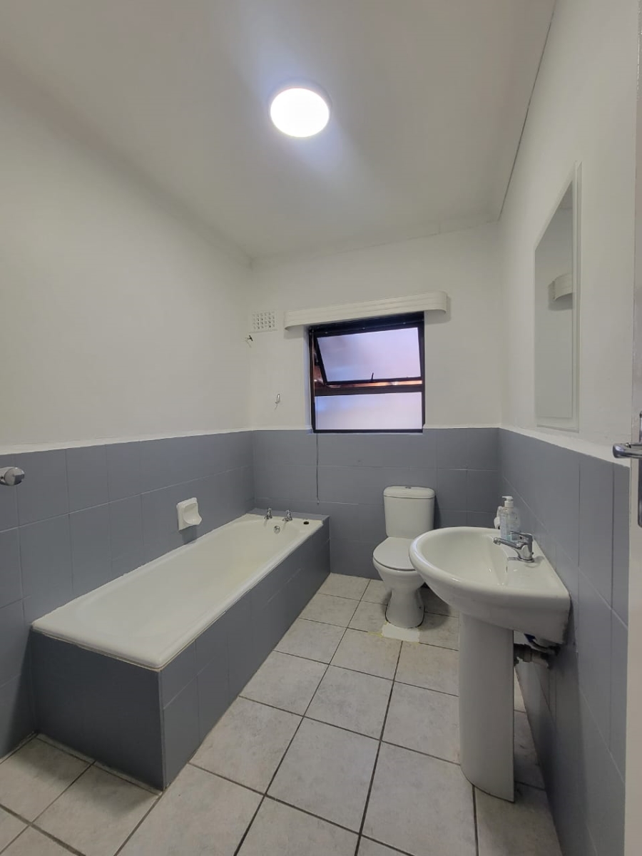 3 Bedroom Property for Sale in Vredenberg Western Cape